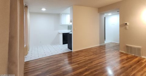 4608 Neil Road, Unit 263, Reno, NV 89502 Photo