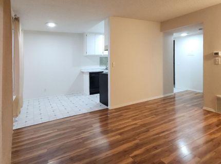 4608 Neil Road, Unit 263, Reno, NV 89502 Photo