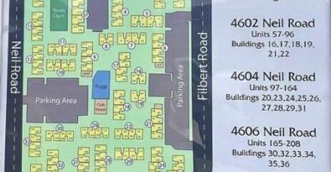 4608 Neil Road, Unit 263, Reno, NV 89502 Photo