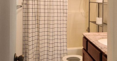 4608 Neil Road, Unit 263, Reno, NV 89502 Photo