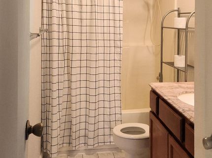 4608 Neil Road, Unit 263, Reno, NV 89502 Photo
