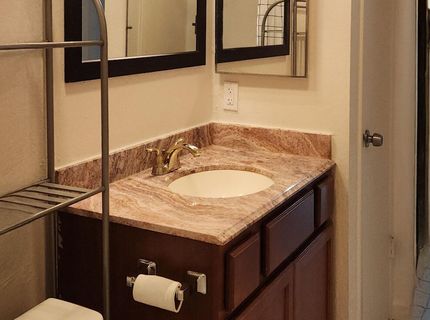 4608 Neil Road, Unit 263, Reno, NV 89502 Photo