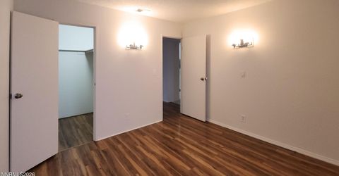4608 Neil Road, Unit 263, Reno, NV 89502 Photo