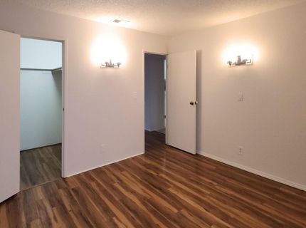 4608 Neil Road, Unit 263, Reno, NV 89502 Photo