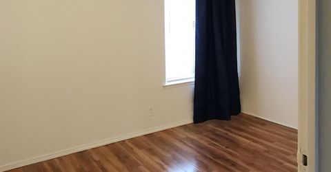 4608 Neil Road, Unit 263, Reno, NV 89502 Photo