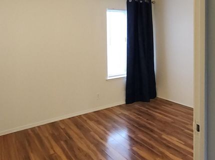 4608 Neil Road, Unit 263, Reno, NV 89502 Photo