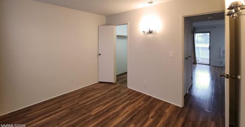 4608 Neil Road, Unit 263, Reno, NV 89502 Photo
