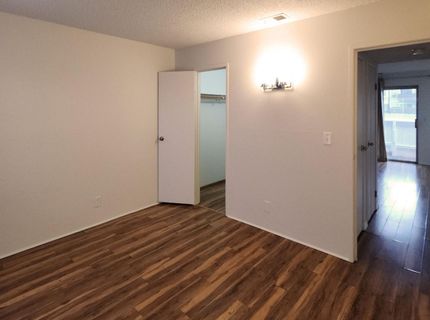 4608 Neil Road, Unit 263, Reno, NV 89502 Photo