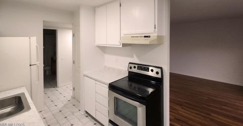 4608 Neil Road, Unit 263, Reno, NV 89502 Photo
