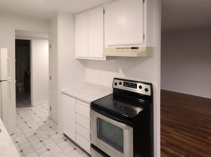 4608 Neil Road, Unit 263, Reno, NV 89502 Photo