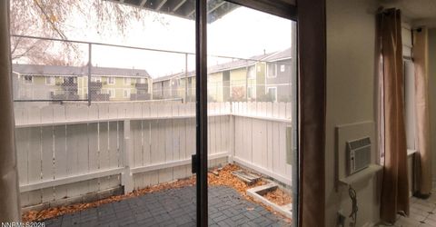 4608 Neil Road, Unit 263, Reno, NV 89502 Photo