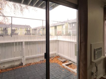 4608 Neil Road, Unit 263, Reno, NV 89502 Photo