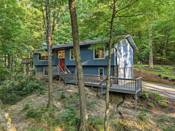 104 Connors Place , Oak Ridge, TN 37830