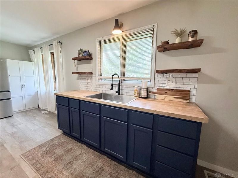 585 S Main Street, West Milton, OH 45383 Photo 11