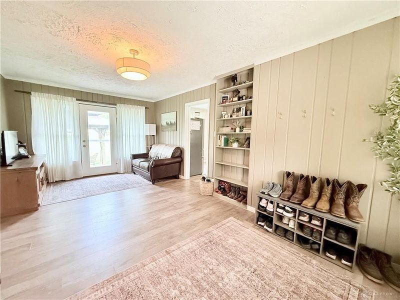 585 S Main Street, West Milton, OH 45383 Photo 14