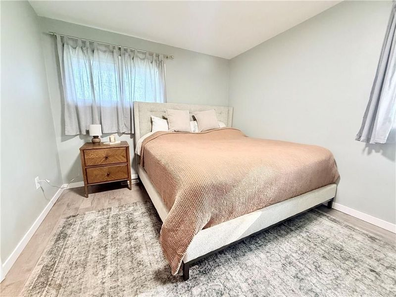585 S Main Street, West Milton, OH 45383 Photo 15