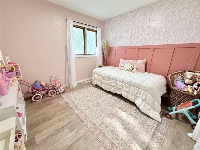 585 S Main Street, West Milton, OH 45383 Photo 16