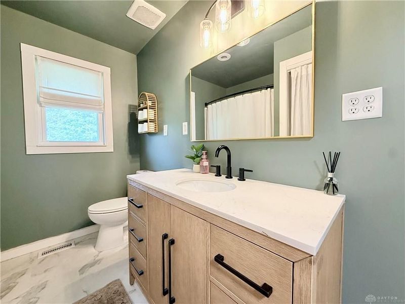 585 S Main Street, West Milton, OH 45383 Photo 18