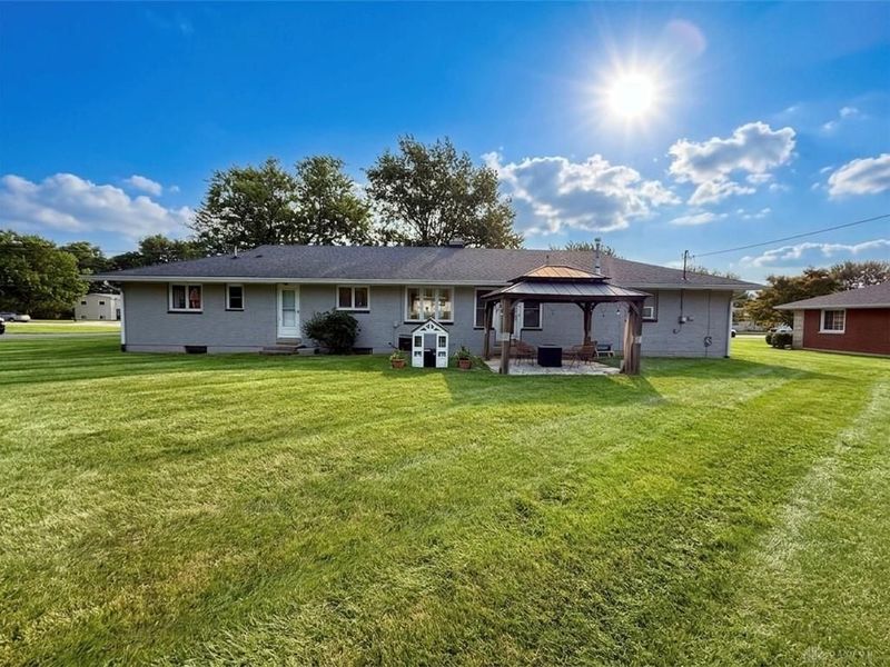 585 S Main Street, West Milton, OH 45383 Photo 19