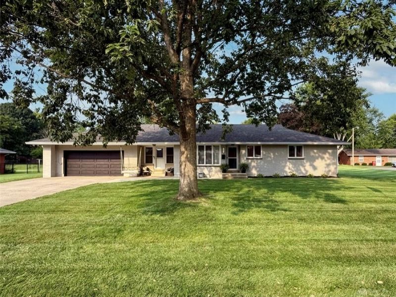 585 S Main Street, West Milton, OH 45383 Photo 2