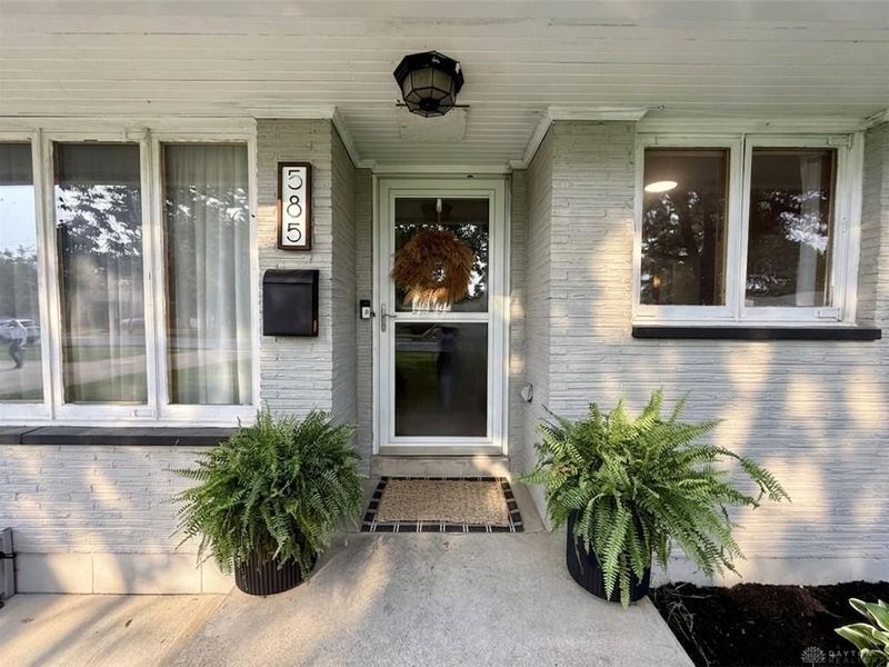 585 S Main Street, West Milton, OH 45383 Photo 3