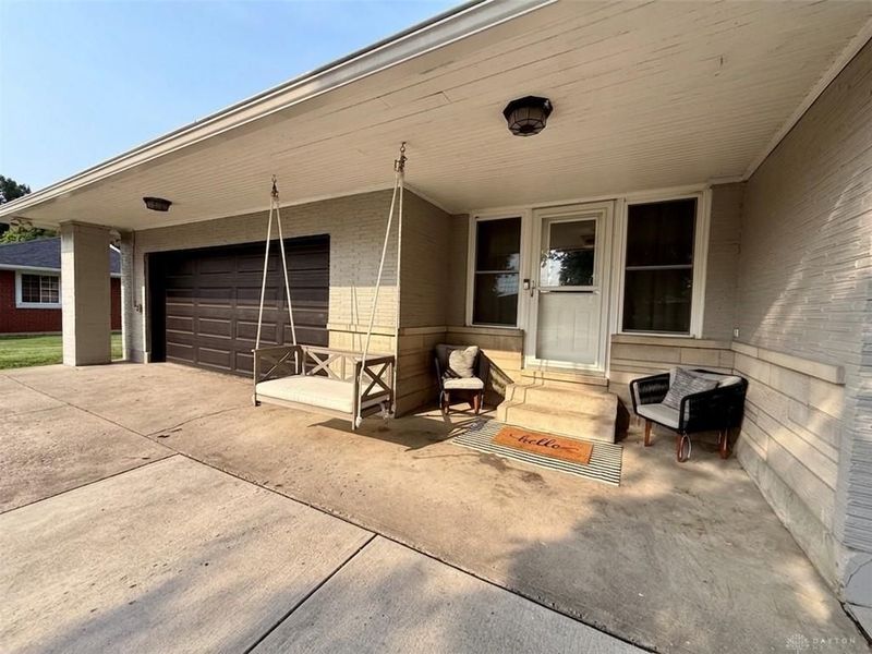 585 S Main Street, West Milton, OH 45383 Photo 4