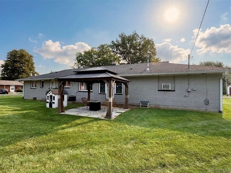 585 S Main Street, West Milton, OH 45383 Photo 5