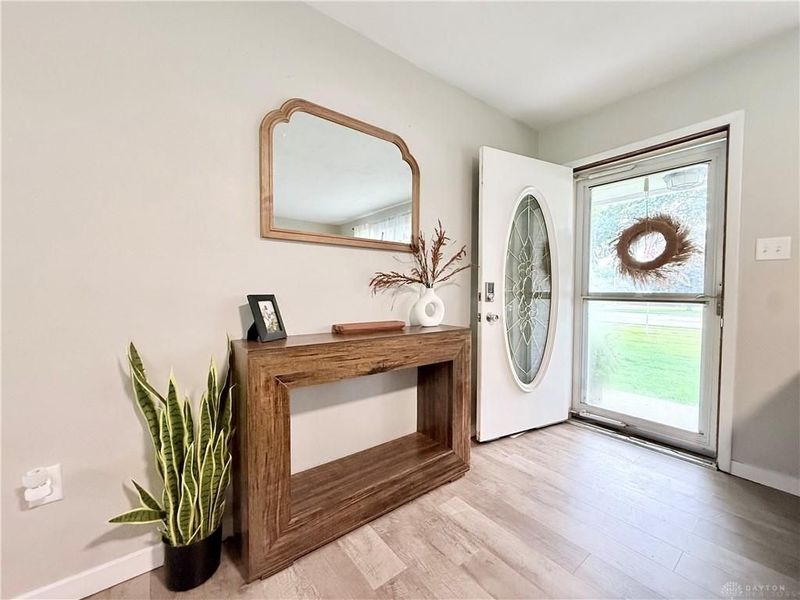 585 S Main Street, West Milton, OH 45383 Photo 6