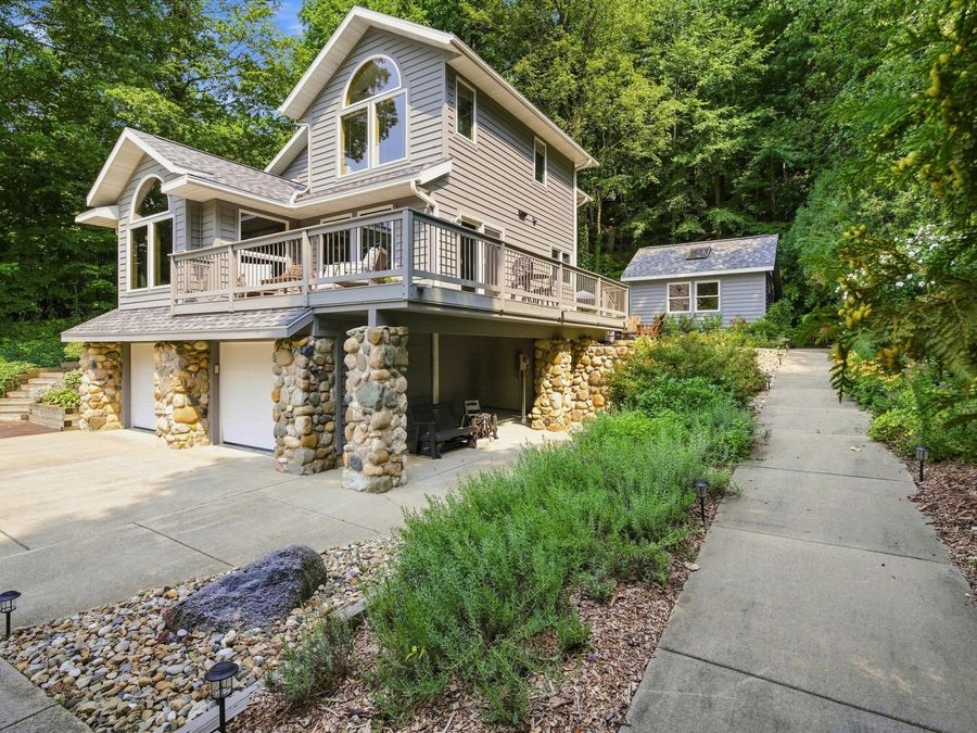 Property Image 45