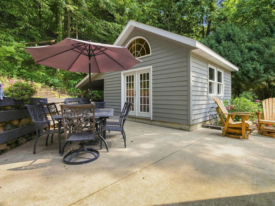 Property Image 47