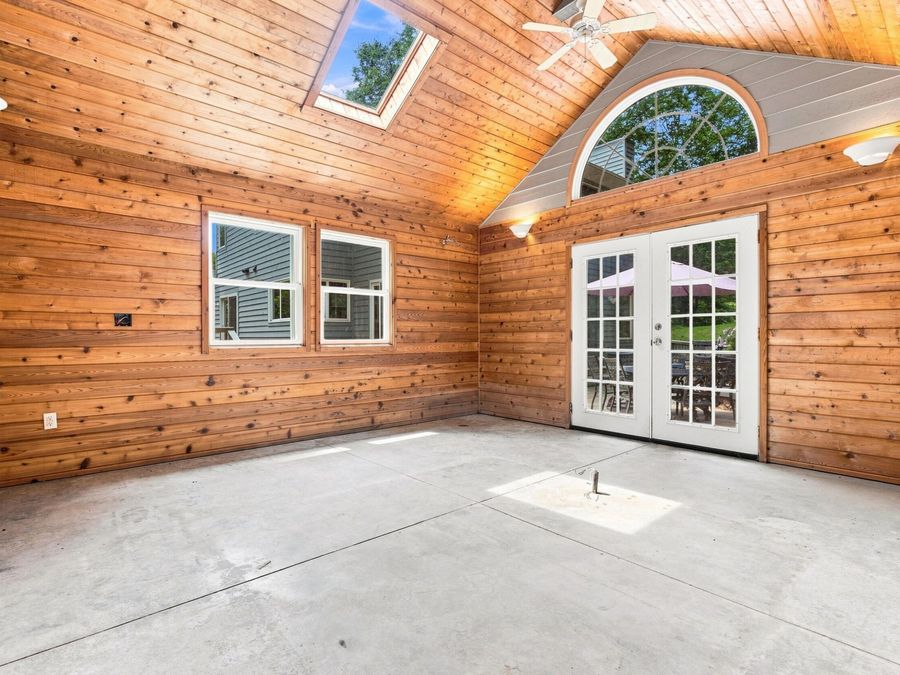 Property Image 48