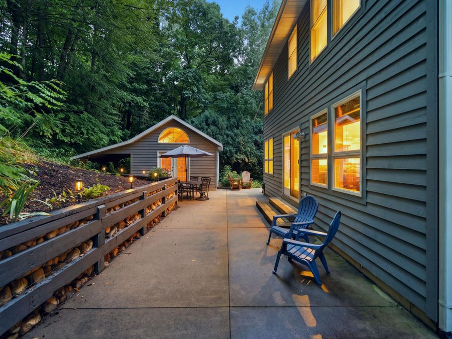 Property Image 49