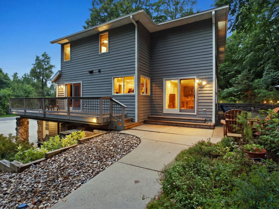 Property Image 50