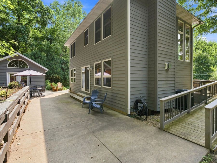 Property Image 52