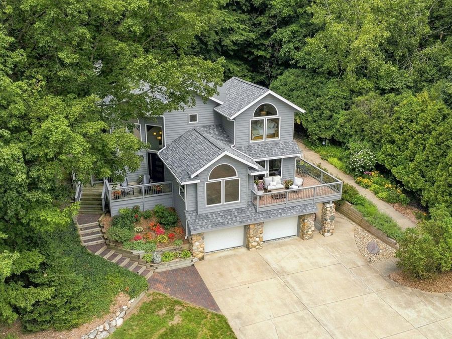 Property Image 55