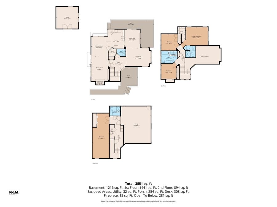 Property Image 57