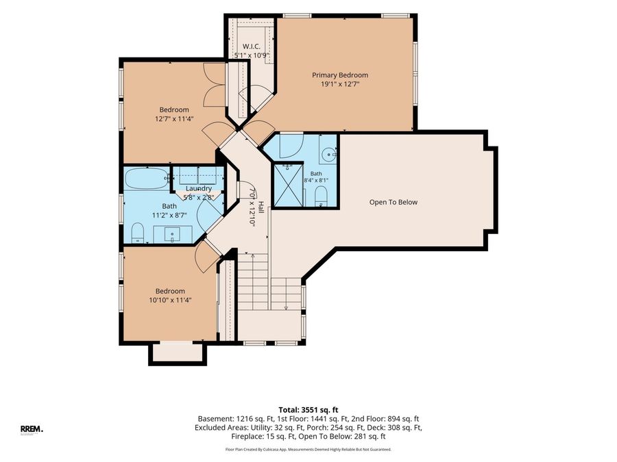 Property Image 59