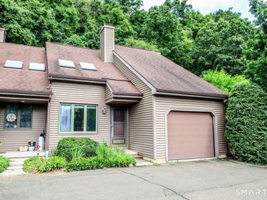 36 Twin Oaks, Unit 36, New Milford, CT 06776