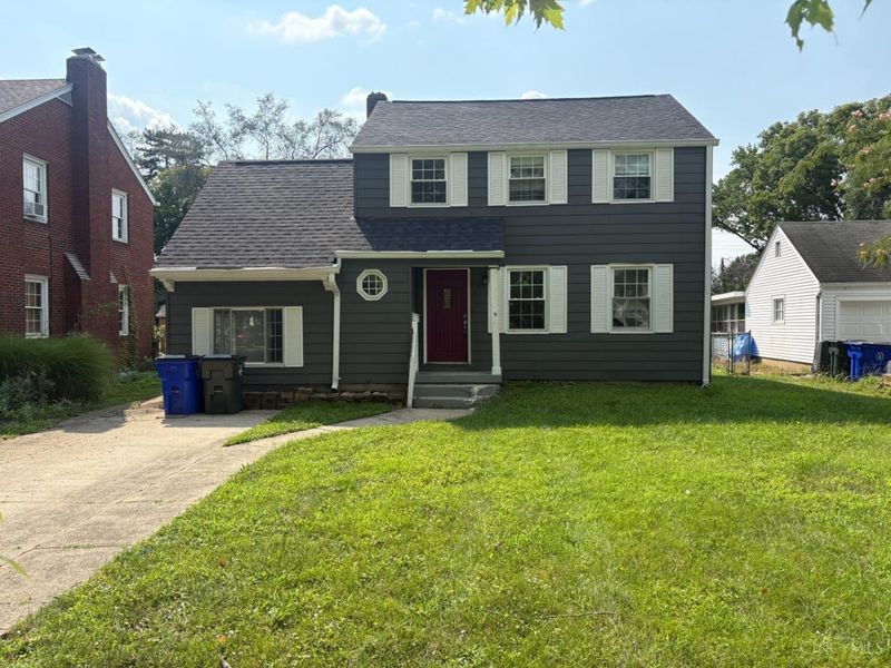 1309 Park Avenue, Hamilton, OH 45013 Photo 1