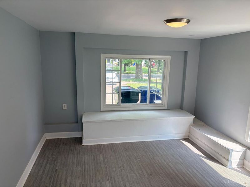 1309 Park Avenue, Hamilton, OH 45013 Photo 10