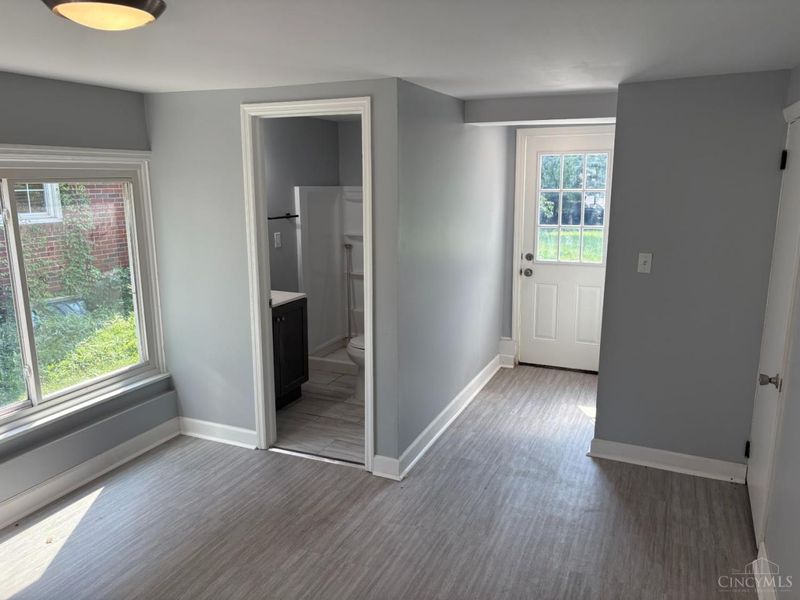 1309 Park Avenue, Hamilton, OH 45013 Photo 11