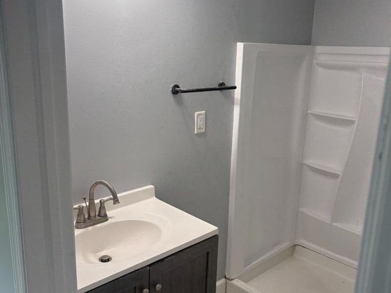 1309 Park Avenue, Hamilton, OH 45013 Photo 12