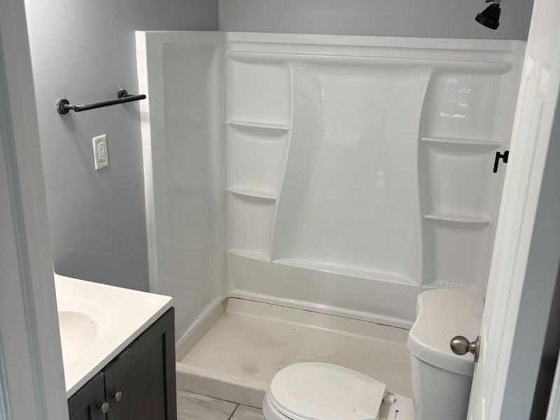 1309 Park Avenue, Hamilton, OH 45013 Photo 13