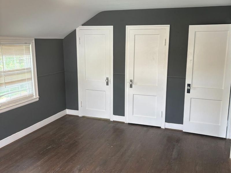 1309 Park Avenue, Hamilton, OH 45013 Photo 14