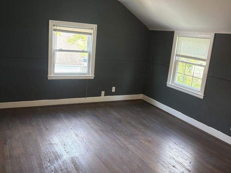 1309 Park Avenue, Hamilton, OH 45013 Photo 15