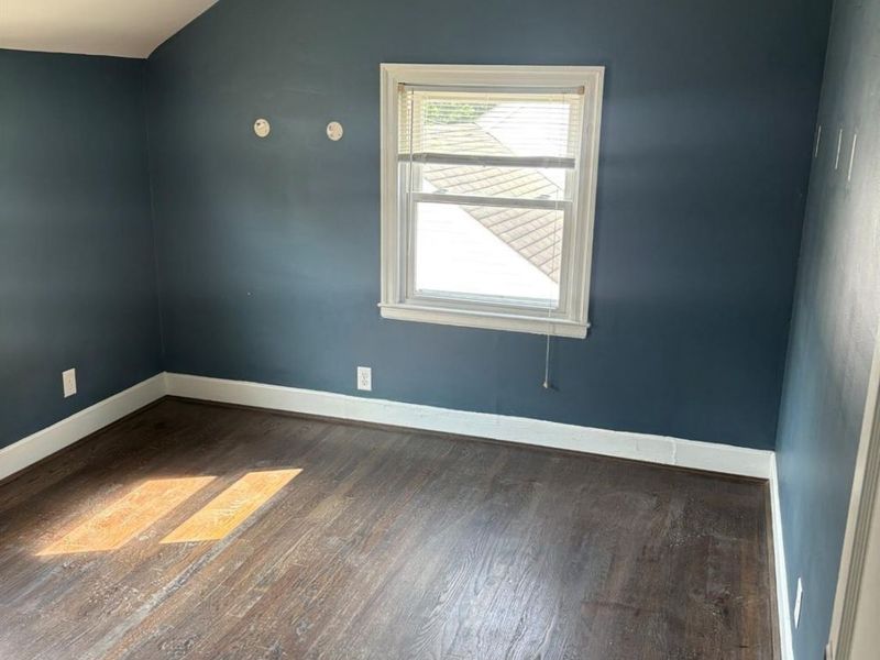 1309 Park Avenue, Hamilton, OH 45013 Photo 16