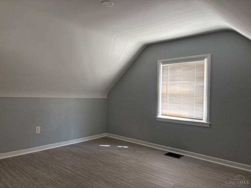 1309 Park Avenue, Hamilton, OH 45013 Photo 18