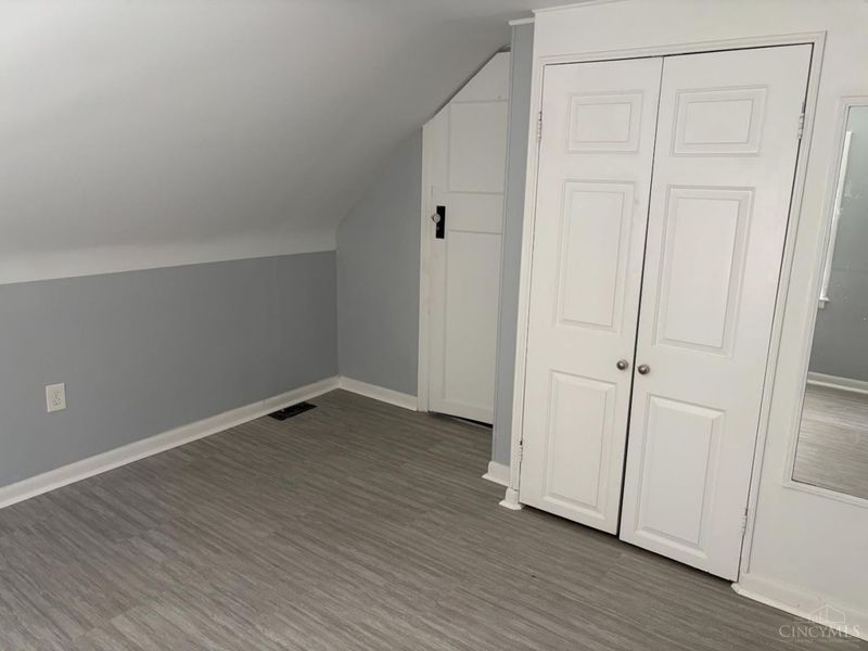1309 Park Avenue, Hamilton, OH 45013 Photo 19