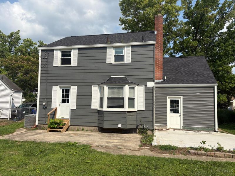1309 Park Avenue, Hamilton, OH 45013 Photo 2