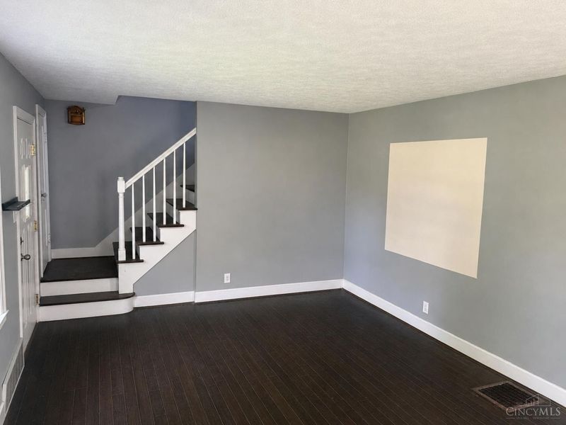 1309 Park Avenue, Hamilton, OH 45013 Photo 3
